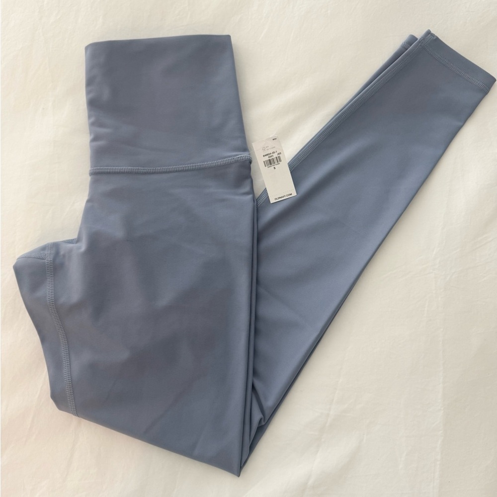 NWT Old Navy Size Small Leggibgs